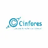 Cinfores Limited
