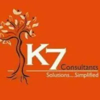 K7 Consultants