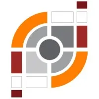 Interiors Idea Interiors Idea