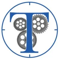 Tempus Wealth Planning, LLC