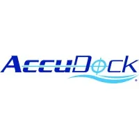 AccuDock