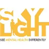 Skylight Mental Health