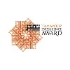 Tamayouz Excellence Award Tamayouz Excellence Award
