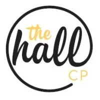 The Hall CP The Hall CP