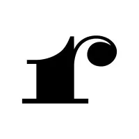 Rekhta Foundation