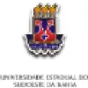 UESB UESB