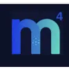 MPower4 Inc MPower4 Inc