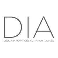 DESIGN INNOVATIONS FOR ARCHITECTURE PLLC
