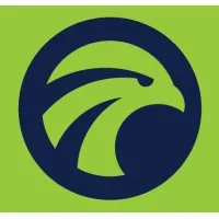 Eagle360 Consulting Pty Ltd