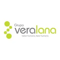 Grupo Veralana email format