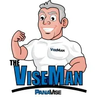 PanaVise Products, Inc. PanaVise Products, Inc.