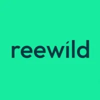 Reewild