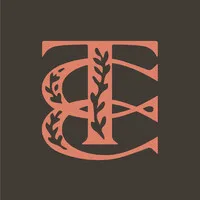 Tamarisk Country Club