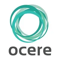 Ocere