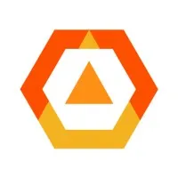 BRITE Energy Innovators