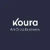 Koura Koura
