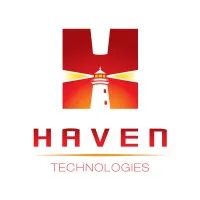 Haven Technologies Inc. Haven Technologies Inc.
