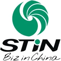 CHANGSHA STIN BUSINESS SERVICE CO., LTD