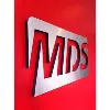 MDS West / John Drinker Group MDS West / John Drinker Group