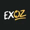 Experience Oz Experience Oz