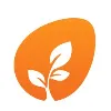 Enqbator Enqbator