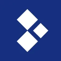 Novogradac & Company LLP