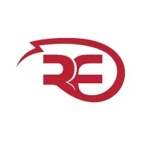 Reliable Electric LTD Reliable Electric LTD