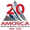 AMOSCA