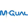 MQUAL | Advanced IT Engineering and Support MQUAL | Advanced IT Engineering and Support