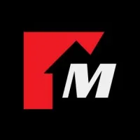 Matrix Construction Services