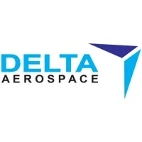DELTA AEROSPACE SDN BHD