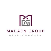 Madaen Group Developments