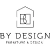 BY DESIGN furniture + interior design
