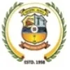 Thiagarajar Polytechnic College Thiagarajar Polytechnic College
