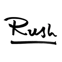 RUSH Films RUSH Films