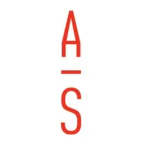 APAC Scientific Pty Ltd APAC Scientific Pty Ltd