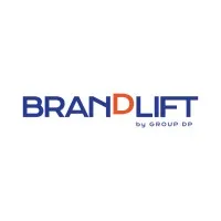 BrandLift brandlift.com.tr