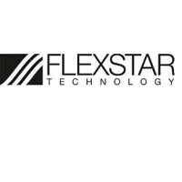 Flexstar Technology