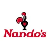 NANDO'S LIMITED NANDO'S LIMITED