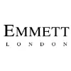 Emmett Emmett