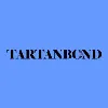 Tartanbond Tartanbond
