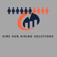 Hire Hub Hiring Solutions Hire Hub Hiring Solutions