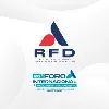 RFD - Red de Instituciones Financieras de Desarrollo RFD - Red de Instituciones Financieras de Desarrollo
