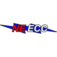 NEW ENGLAND ELECTRICAL CONTRACTING CORPORATION