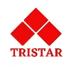 Tristar Engineering & Chemical Company Tristar Engineering & Chemical Company