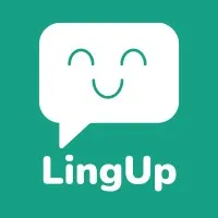 LingUp