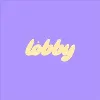 Edit Lobby Edit Lobby