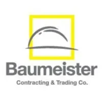 Baumeister Contracting Trading & Services