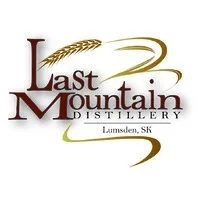 Last Mountain Distillery Last Mountain Distillery