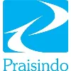 Praisindo Teknologi Praisindo Teknologi